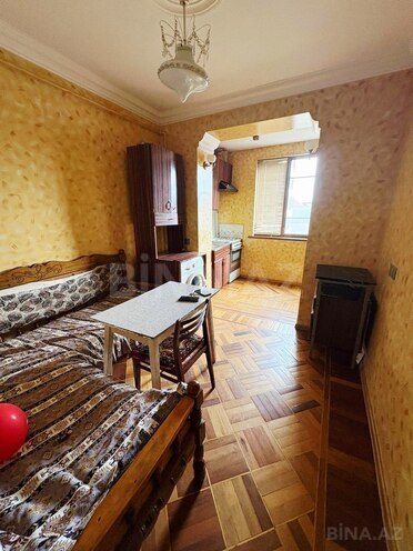 Продаётся 2-комн. вторичка 65 м², м. Мемар Аджеми, photo 7 from 14