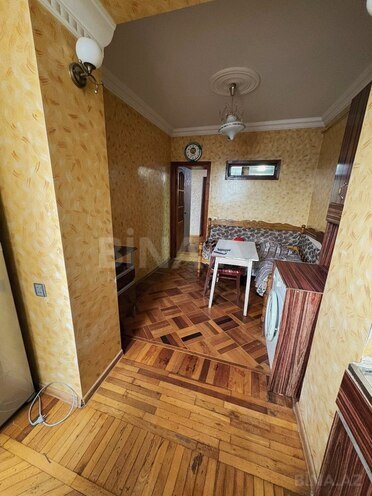 Продаётся 2-комн. вторичка 65 м², м. Мемар Аджеми, photo 8 from 14