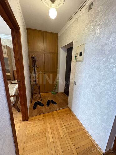 Продаётся 2-комн. вторичка 65 м², м. Мемар Аджеми, photo 13 from 14