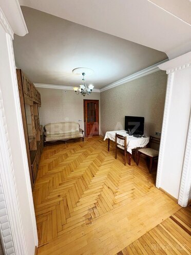 Продаётся 2-комн. вторичка 65 м², м. Мемар Аджеми, photo 4 from 14