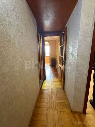 Продаётся 2-комн. вторичка 65 м², м. Мемар Аджеми, photo 11 from 14