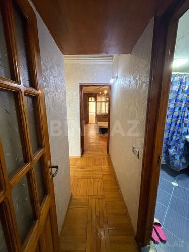Продаётся 2-комн. вторичка 65 м², м. Мемар Аджеми, photo 12 from 14