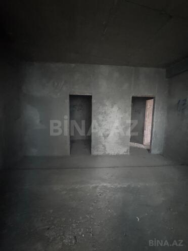Satılır 3 otaqlı yeni tikili 169 m², Nizami m., photo 8 from 11