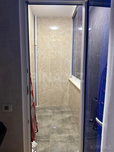 Продаётся 3-комн. новостройка 145 м², м. Нефтчиляр, photo 8 from 28