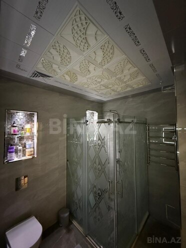 Продаётся 3-комн. новостройка 145 м², м. Нефтчиляр, photo 6 from 28
