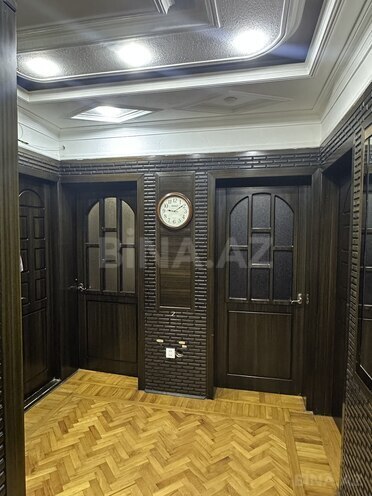 İcarəyə verilir 4 otaqlı köhnə tikili 100 m², 28 May m., photo 3 from 8