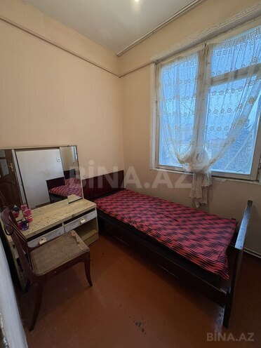 Сдаётся 2-комн. вторичка 35 м², м. Мемар Аджеми, photo 13 from 14