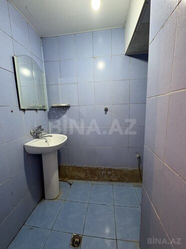 Сдаётся 2-комн. вторичка 35 м², м. Мемар Аджеми, photo 6 from 14