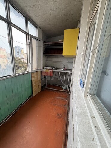 Сдаётся 2-комн. вторичка 35 м², м. Мемар Аджеми, photo 10 from 14