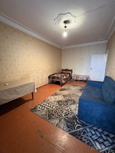 Сдаётся 2-комн. вторичка 35 м², м. Мемар Аджеми, photo 11 from 14