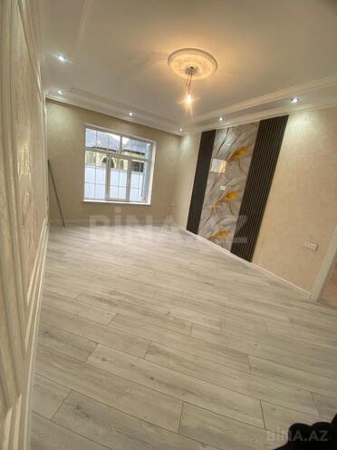 Satılır 4 otaqlı həyət evi/bağ evi 100 m², Maştağa q., photo 4 from 13