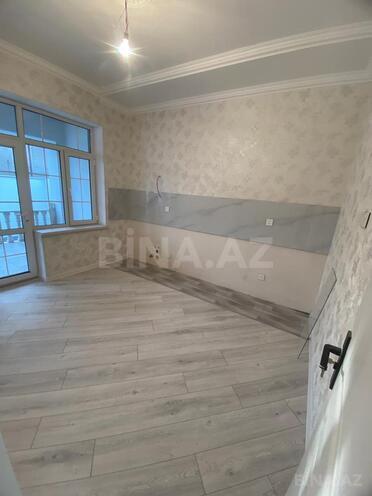 Satılır 4 otaqlı həyət evi/bağ evi 100 m², Maştağa q., photo 3 from 13