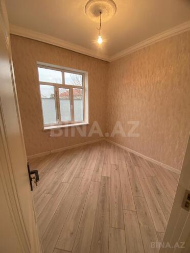 Satılır 4 otaqlı həyət evi/bağ evi 100 m², Maştağa q., photo 7 from 13