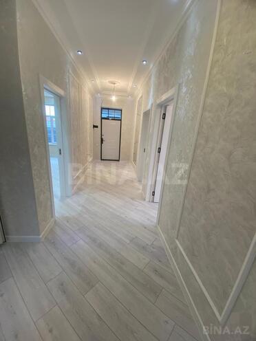 Satılır 4 otaqlı həyət evi/bağ evi 100 m², Maştağa q., photo 10 from 13