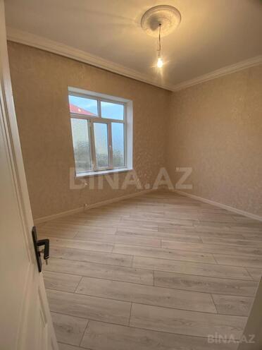 Satılır 4 otaqlı həyət evi/bağ evi 100 m², Maştağa q., photo 9 from 13