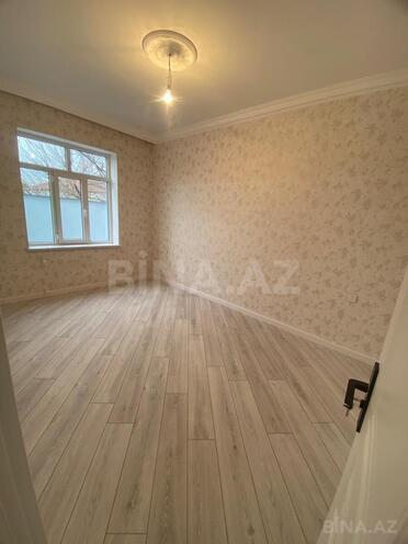 Satılır 4 otaqlı həyət evi/bağ evi 100 m², Maştağa q., photo 8 from 13
