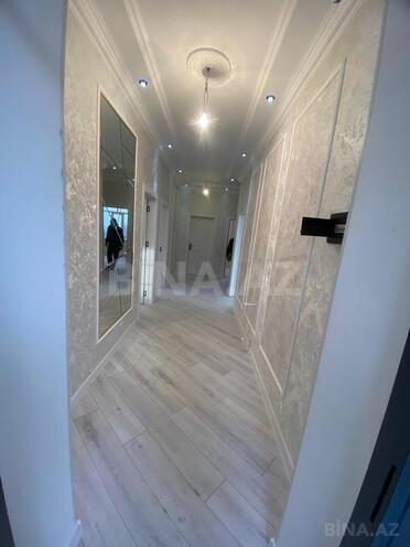 Satılır 4 otaqlı həyət evi/bağ evi 100 m², Maştağa q., photo 6 from 13