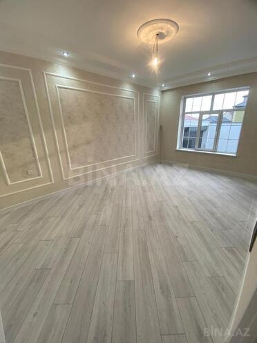 Satılır 4 otaqlı həyət evi/bağ evi 100 m², Maştağa q., photo 5 from 13