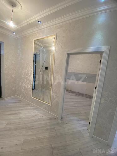 Satılır 4 otaqlı həyət evi/bağ evi 100 m², Maştağa q., photo 11 from 13