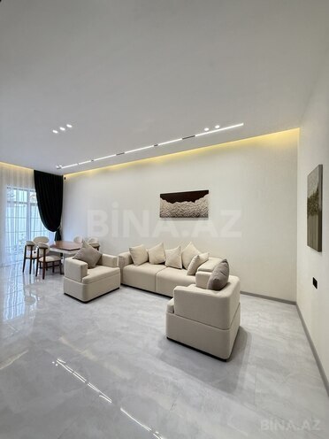 Продаётся 4-комн. дом/дача 130 м², пос. Шувеляны, photo 14 from 25