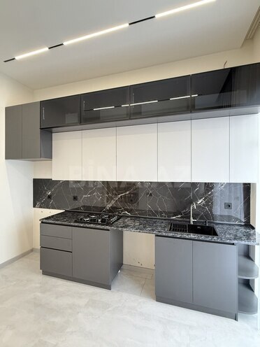 Продаётся 4-комн. дом/дача 130 м², пос. Шувеляны, photo 18 from 25