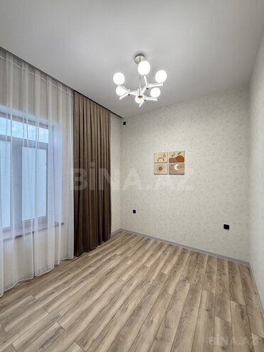 Продаётся 4-комн. дом/дача 130 м², пос. Шувеляны, photo 23 from 25