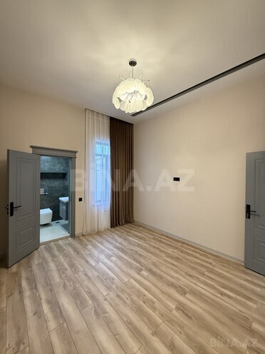 Продаётся 4-комн. дом/дача 130 м², пос. Шувеляны, photo 20 from 25