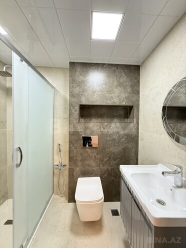 Продаётся 4-комн. дом/дача 130 м², пос. Шувеляны, photo 21 from 25