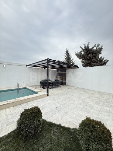 Продаётся 4-комн. дом/дача 130 м², пос. Шувеляны, photo 8 from 25