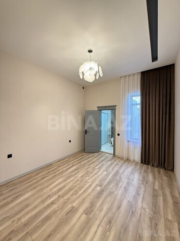 Продаётся 4-комн. дом/дача 130 м², пос. Шувеляны, photo 19 from 25