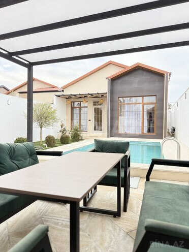 Продаётся 4-комн. дом/дача 130 м², пос. Шувеляны, photo 3 from 25