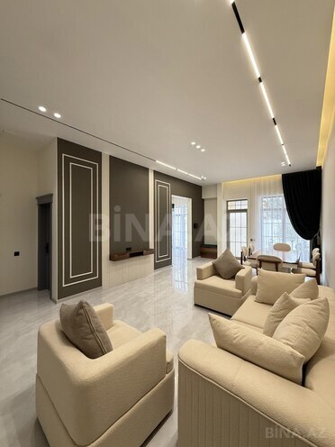 Продаётся 4-комн. дом/дача 130 м², пос. Шувеляны, photo 15 from 25