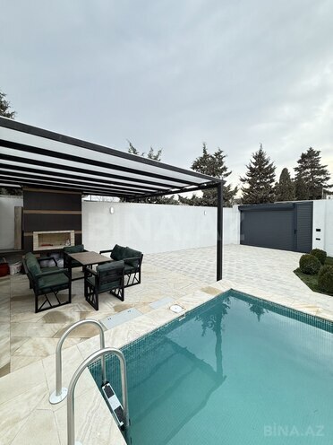 Продаётся 4-комн. дом/дача 130 м², пос. Шувеляны, photo 7 from 25