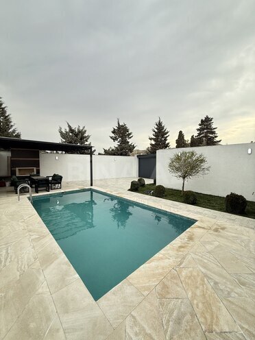 Продаётся 4-комн. дом/дача 130 м², пос. Шувеляны, photo 6 from 25