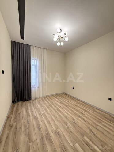 Продаётся 4-комн. дом/дача 130 м², пос. Шувеляны, photo 22 from 25