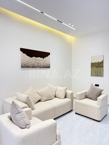 Продаётся 4-комн. дом/дача 130 м², пос. Шувеляны, photo 16 from 25