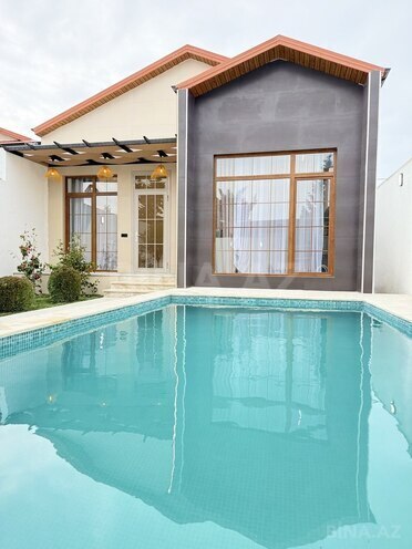 Продаётся 4-комн. дом/дача 130 м², пос. Шувеляны, photo 11 from 25