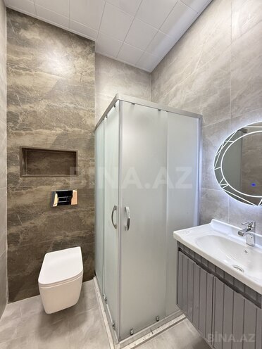 Продаётся 4-комн. дом/дача 130 м², пос. Шувеляны, photo 24 from 25
