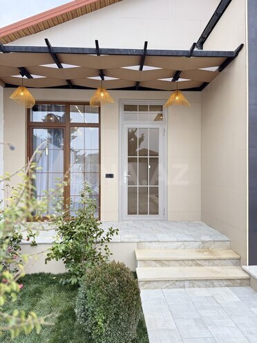 Продаётся 4-комн. дом/дача 130 м², пос. Шувеляны, photo 9 from 25