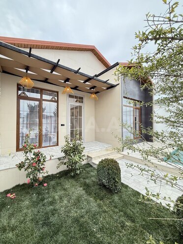 Продаётся 4-комн. дом/дача 130 м², пос. Шувеляны, photo 5 from 25