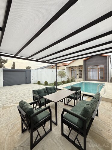 Продаётся 4-комн. дом/дача 130 м², пос. Шувеляны, photo 4 from 25