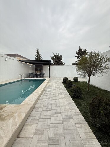 Продаётся 4-комн. дом/дача 130 м², пос. Шувеляны, photo 10 from 25