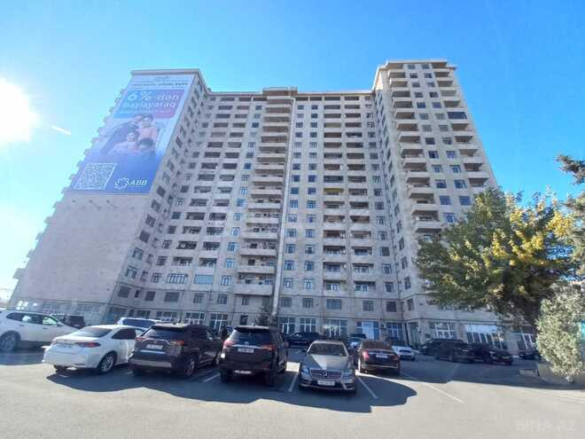 Продается 4-комн. новостройка 200 м², Наримановский  р., photo 1 from 16