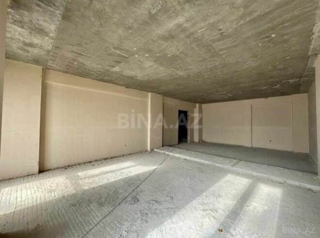 Satılır 4 otaqlı yeni tikili 135 m², Memar Əcəmi m., photo 1 from 7
