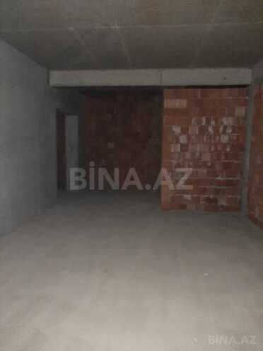 Satılır 4 otaqlı yeni tikili 135 m², Memar Əcəmi m., photo 4 from 7