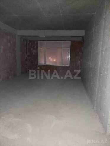 Satılır 4 otaqlı yeni tikili 135 m², Memar Əcəmi m., photo 6 from 7