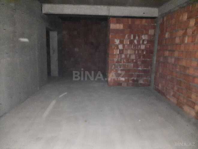 Satılır 4 otaqlı yeni tikili 135 m², Memar Əcəmi m., photo 5 from 7