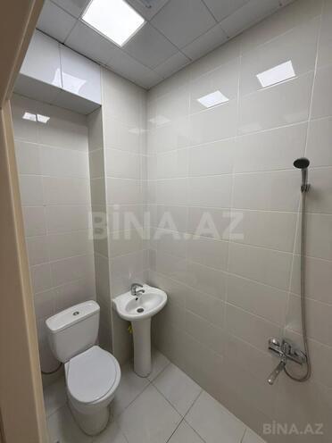 Сдаётся 7-комн. офис 150 м², Насиминский  р., photo 18 from 23