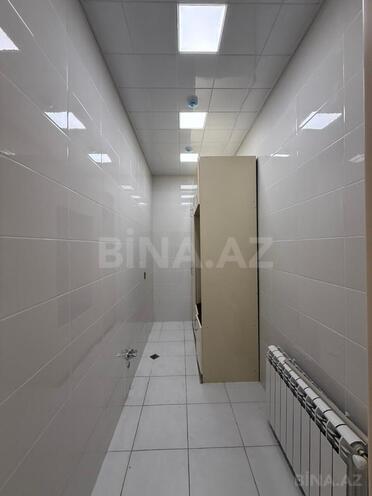 Сдаётся 7-комн. офис 150 м², Насиминский  р., photo 15 from 23
