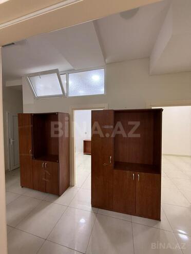 Сдаётся 7-комн. офис 150 м², Насиминский  р., photo 9 from 23